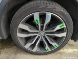  Volkswagen  Tiguan ALLSPACE 2.0 TDI SCR 4MOTION DSG  27 #48