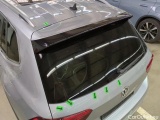  Volkswagen  Tiguan ALLSPACE 2.0 TDI SCR 4MOTION DSG  27 #51