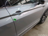  Volkswagen  Tiguan ALLSPACE 2.0 TDI SCR 4MOTION DSG  27 #57