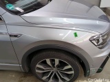  Volkswagen  Tiguan ALLSPACE 2.0 TDI SCR 4MOTION DSG  27 #59