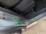  Volkswagen  Tiguan ALLSPACE 2.0 TDI SCR 4MOTION DSG  27 #61
