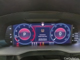  Skoda  Superb COMBI 2.0 TDI DSG  29 #4