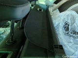  Skoda  Superb COMBI 2.0 TDI DSG  29 #5