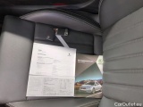  Skoda  Superb COMBI 2.0 TDI DSG  29 #7