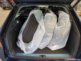  Skoda  Superb COMBI 2.0 TDI DSG  29 #8