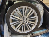  Skoda  Superb COMBI 2.0 TDI DSG  29 #9