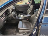  Skoda  Superb COMBI 2.0 TDI DSG  29 #10