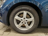  Skoda  Superb COMBI 2.0 TDI DSG  29 #11