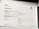  Skoda  Superb COMBI 2.0 TDI DSG  29 #14
