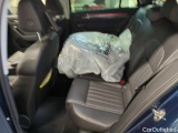  Skoda  Superb COMBI 2.0 TDI DSG  29 #15
