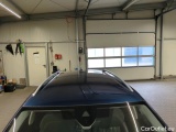  Skoda  Superb COMBI 2.0 TDI DSG  29 #17