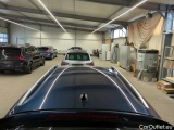 Skoda  Superb COMBI 2.0 TDI DSG  29 #18