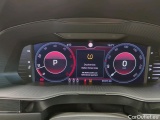  Skoda  Superb COMBI 2.0 TDI DSG  29 #19