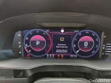  Skoda  Superb COMBI 2.0 TDI DSG  29 #20