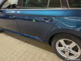  Skoda  Superb COMBI 2.0 TDI DSG  29 #26