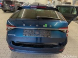  Skoda  Superb COMBI 2.0 TDI DSG  29 #30