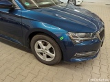 Skoda  Superb COMBI 2.0 TDI DSG  29 #37