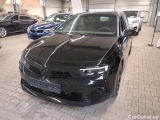  Opel  Astra SPORTS TOURER 1.5 D AUTOMATIK  30 