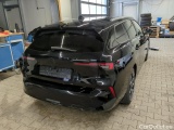  Opel  Astra SPORTS TOURER 1.5 D AUTOMATIK  30 #2