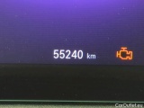  Opel  Astra SPORTS TOURER 1.5 D AUTOMATIK  30 #4