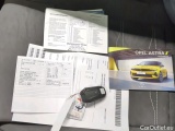  Opel  Astra SPORTS TOURER 1.5 D AUTOMATIK  30 #6