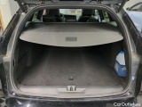  Opel  Astra SPORTS TOURER 1.5 D AUTOMATIK  30 #7