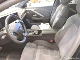  Opel  Astra SPORTS TOURER 1.5 D AUTOMATIK  30 #8