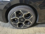  Opel  Astra SPORTS TOURER 1.5 D AUTOMATIK  30 #9