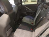  Opel  Astra SPORTS TOURER 1.5 D AUTOMATIK  30 #13