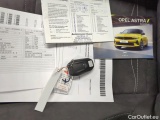  Opel  Astra SPORTS TOURER 1.5 D AUTOMATIK  30 #14