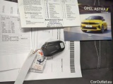  Opel  Astra SPORTS TOURER 1.5 D AUTOMATIK  30 #15