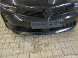  Opel  Astra SPORTS TOURER 1.5 D AUTOMATIK  30 #18