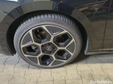  Opel  Astra SPORTS TOURER 1.5 D AUTOMATIK  30 #20