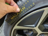  Opel  Astra SPORTS TOURER 1.5 D AUTOMATIK  30 #21