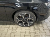  Opel  Astra SPORTS TOURER 1.5 D AUTOMATIK  30 #22