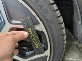  Opel  Astra SPORTS TOURER 1.5 D AUTOMATIK  30 #23