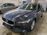  Volvo  V60 D3 GEARTRONIC  31 