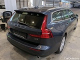  Volvo  V60 D3 GEARTRONIC  31 #2