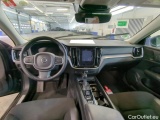  Volvo  V60 D3 GEARTRONIC  31 #3