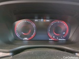  Volvo  V60 D3 GEARTRONIC  31 #4
