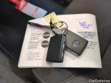  Volvo  V60 D3 GEARTRONIC  31 #6