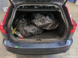  Volvo  V60 D3 GEARTRONIC  31 #7