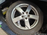  Volvo  V60 D3 GEARTRONIC  31 #8
