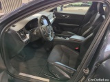  Volvo  V60 D3 GEARTRONIC  31 #9