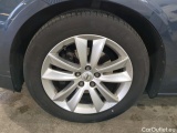  Volvo  V60 D3 GEARTRONIC  31 #10