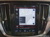  Volvo  V60 D3 GEARTRONIC  31 #11