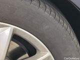  Volvo  V60 D3 GEARTRONIC  31 #12