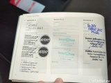  Volvo  V60 D3 GEARTRONIC  31 #13
