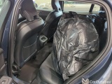  Volvo  V60 D3 GEARTRONIC  31 #14