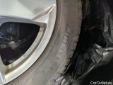  Volvo  V60 D3 GEARTRONIC  31 #15